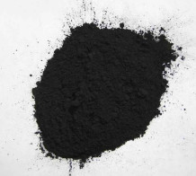GWF—861粉狀活性炭